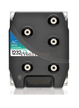 CURTIS科蒂斯控制器1232tE-2121/2302中力 力达 海斯特叉车配件