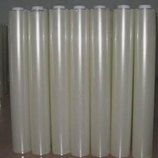 日东r300粘高洁净度光学lcd手机镜头光H学高保护膜薄膜保护膜nitt