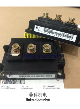 新品推荐2MBI400N-060 2MBI400NT-060 2MMBI400TC-060-01