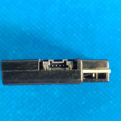 BN59-01148ABC三星UA46/55/65ES8000J UA55/60ES7000JYXXZ无线网