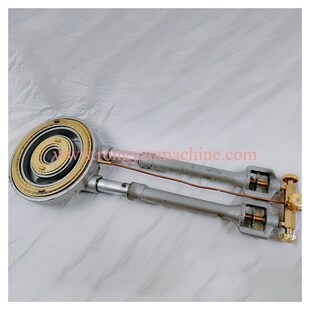 Low Furn Household eye saving Fierce Energy Single PressureE