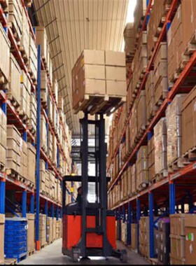 CASUN调压过滤器BpFC-4000油雾器 二联件 三联件气源处理器