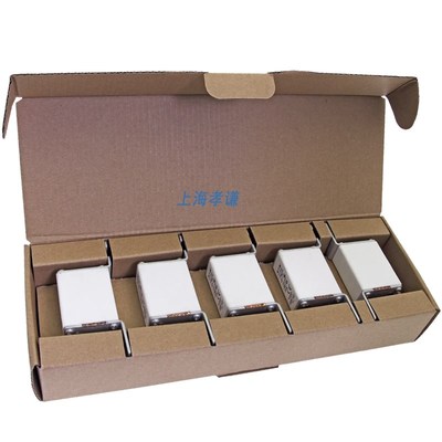 EATON伊顿巴士曼BUSSMANN快速熔断器170M1320 690VQ 200A 000U/80