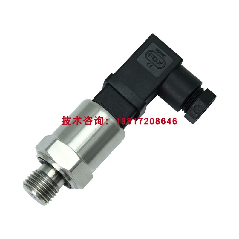 000压力变送器传感器TBP-o3 SIN-PX300 0-3MPa 1.6MP 0.6MPa适用