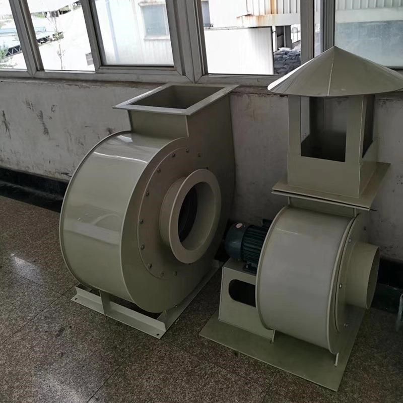 实验室防腐PP离心风机 大功率抽气排F烟输送引风机 通风柜离心风,生活电器,换气扇/排气扇,淘宝优惠券,粉丝福利购,淘宝优惠卷