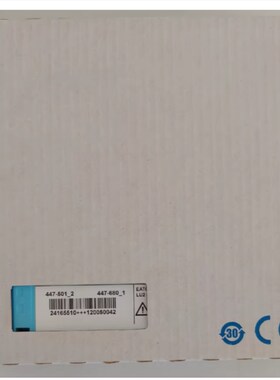 隔离安全栅MTL5516C MTL55M10 MTL5511