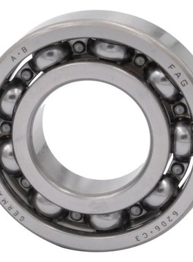 德国FAG轴承6315.2ZR 6316.2ZRz 6317.2ZR 6318.2ZR 6319.2ZR