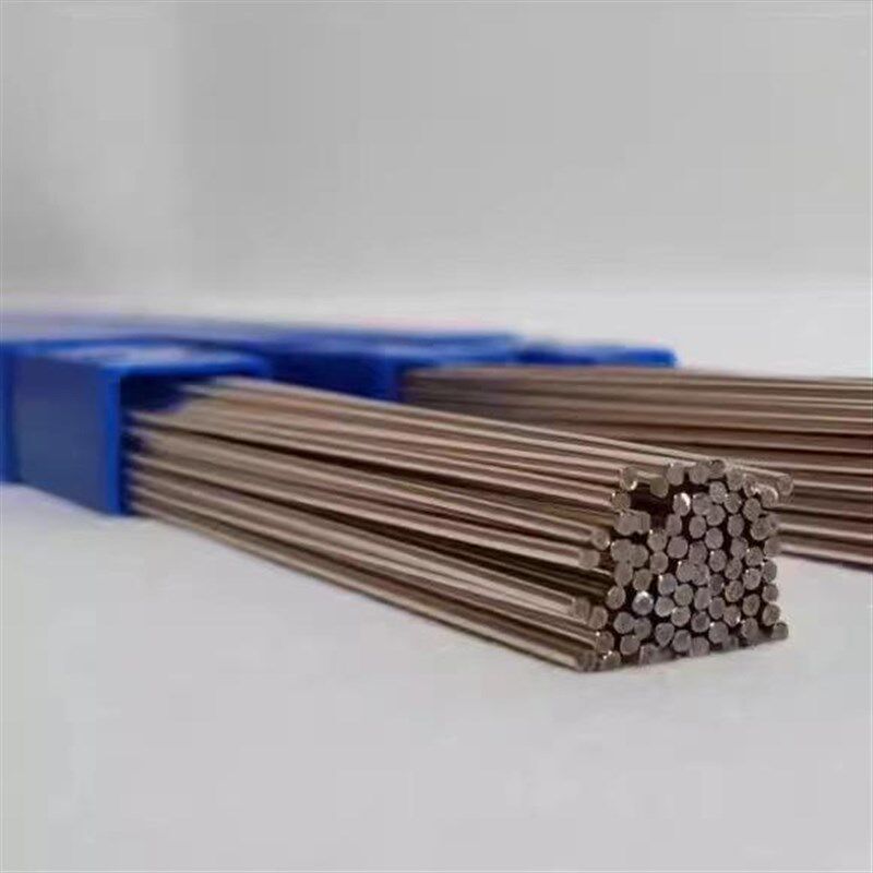 斯米克飞机牌2j5%银焊条L302银焊丝 银基钎料1.0mm