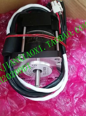 TG-05J-AMD-25-KA TG-05L-AM-25-KA TG-05TJ-AM-25-KA