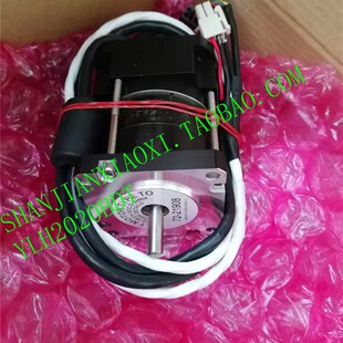 TG-05J-AMD-25-KA TG-05L-AM-25-KA TG-05TJ-AM-25-KA