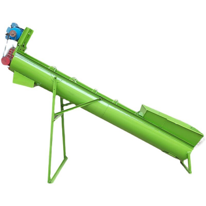 洗薯上料机不锈钢洗薯机土豆清洗去泥G机瓜果加工设备淀粉分离机