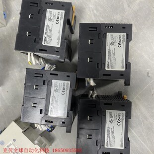 N20DT 欧姆龙PLC CPB1E