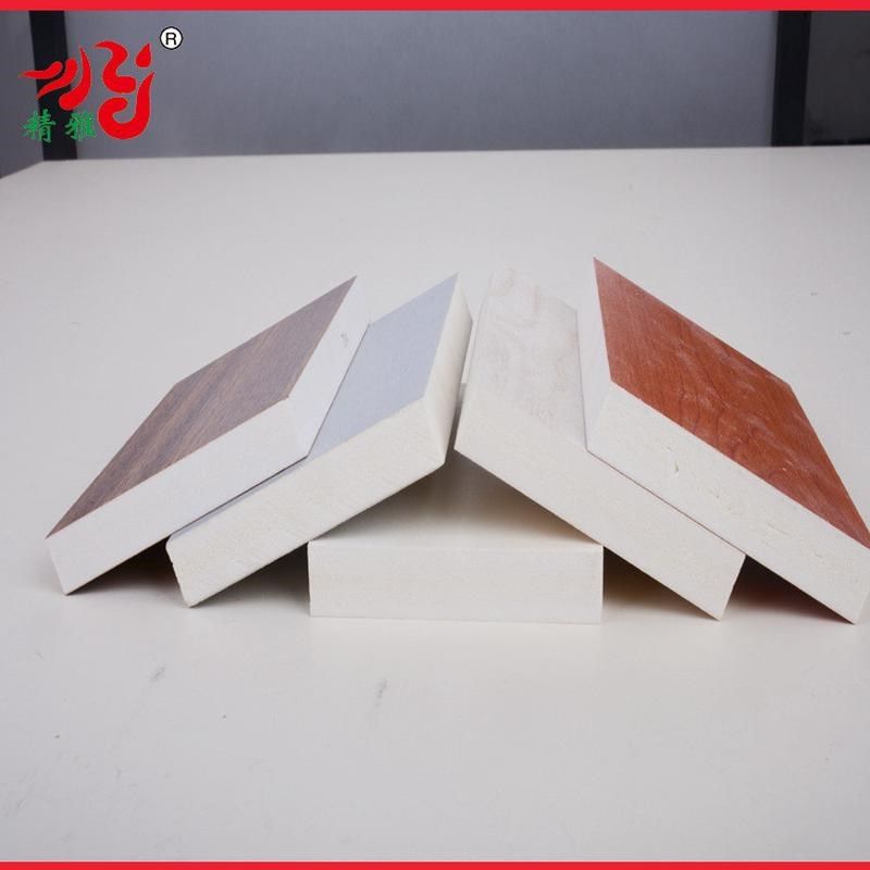 pvc塑钢发泡板塑料防水v隔断板12mm板挤浴塑共浴室柜板,橡塑材料及制品,PP板,淘宝优惠券,粉丝福利购,淘宝优惠卷