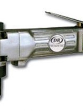 台湾博士DR-4H70 气动工具