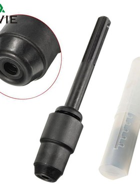 1pc 1/2X20NF SDS MAX O tSDS PLS Chuck Adaptor Drill Bits Con