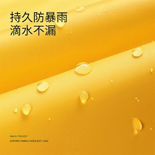 FZ2110 FMZmix车衣雨衣大帽檐单双人雨披 号电动车NZmix 适配于九