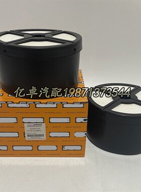 32/925140 PT23534 HY90440 SH60180 HE002 WHE2397U3 WHY8590滤