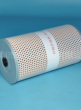 柴油滤芯15274-99289 MD-243 O-1R805 57112