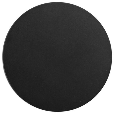 100W PL259 DC-1GHz Dummy Load, Dummy Load Plug, TUHF Connect