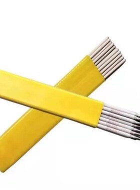 厂家直供A802钛钙型Cr18Ni18Mo4Cu2不锈钢焊P条3.2/4.0量大详谈