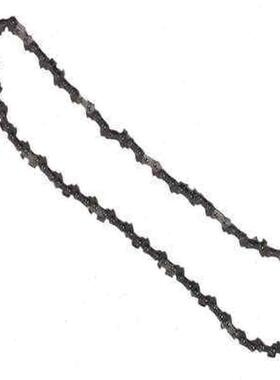 速发销新割草机除打草割灌机配件C大全通用绿篱高枝锯油锯头改装