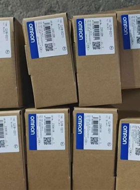 CJ2M-CPU11 1 5S40 540