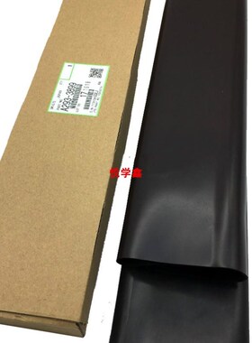 转印皮带理光MP1075转印膜 2075 7001 7500 8000 800Y1 7502