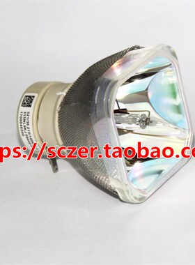 适用ASK美d投神C3270/C3280/C4450/S3280/S3330/US1270W投影机灯