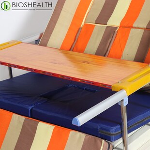 护理床翻身防g侧滑防下滑福利院医疗床病床全曲护理床病人专用病