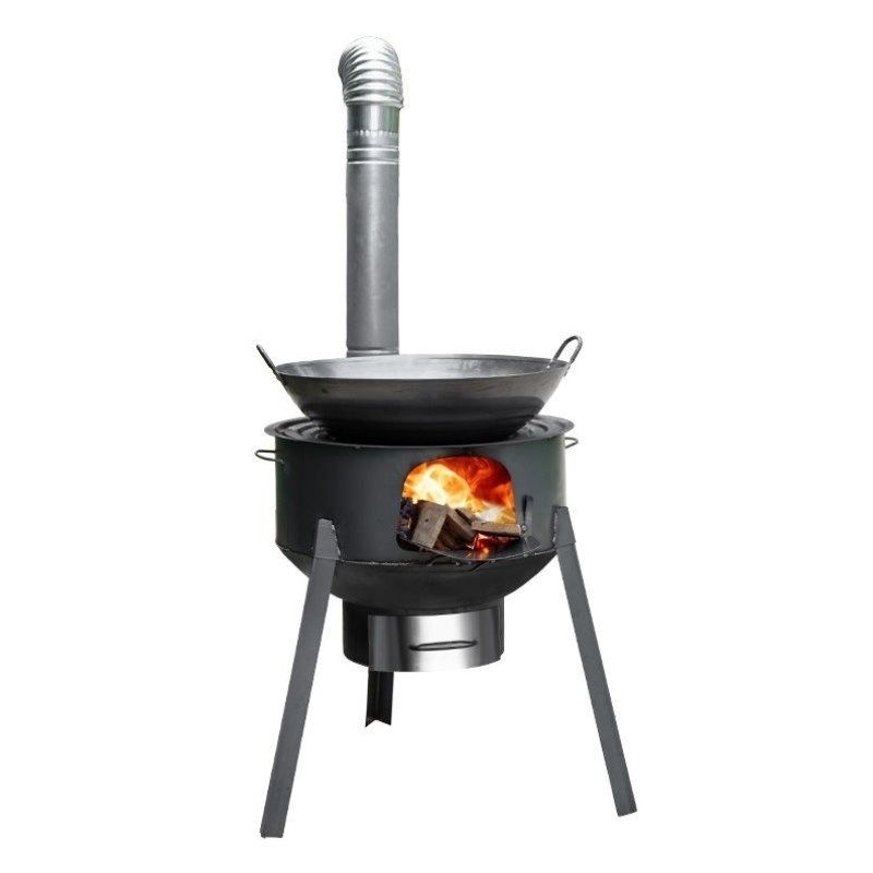 农村柴火灶c家用烧木柴野营柴火炉大锅台无烟户外灶台移动地锅新,商业/办公家具,大锅台/柴火灶,淘宝优惠券,粉丝福利购,淘宝优惠卷