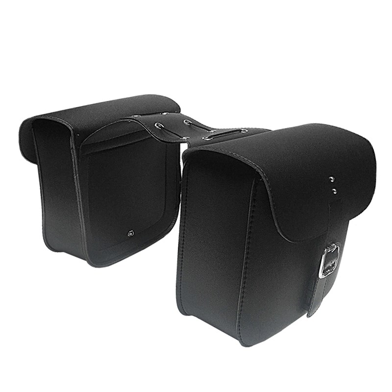 摩托车边包CM300侧边箱吉s拉300挂包灰石300 力帆K19香帅 防水包