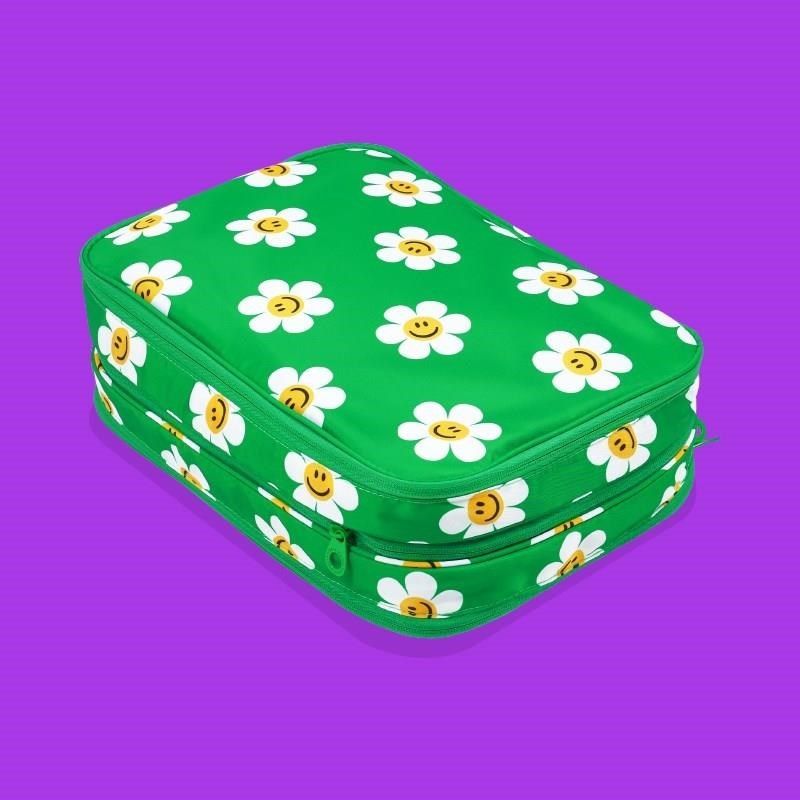 摆动摆动衣物收纳k袋压缩袋蚕丝J蚕丝被子整理袋羽绒袋棉被旅行袋,收纳整理,衣物压缩袋,淘宝优惠券,粉丝福利购,淘宝优惠卷