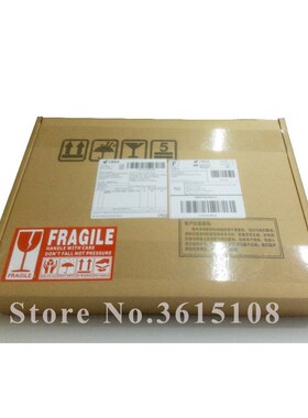 For Innolux N156BGA-EA2 Rev.C1 Rev.C3 N1K56BGA EA2 Laptop Ma
