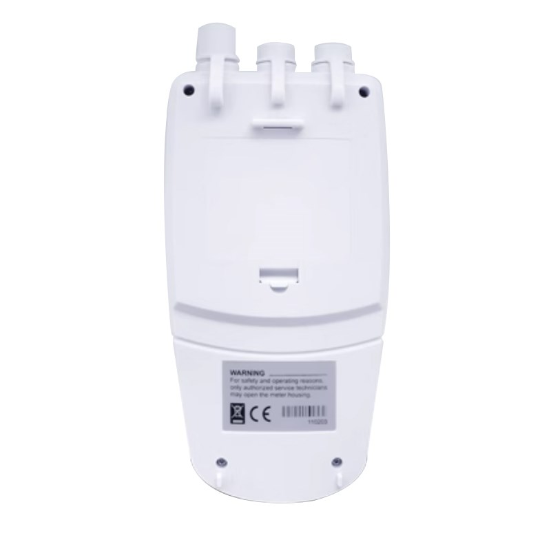 上海般特Bante321-Cl便z携式氯离子浓度计溴离子 氟离子钙离子