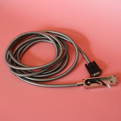 万濠光栅尺WTB5-0600mMM09000800050004000450锯床电子尺WT1WTB5-