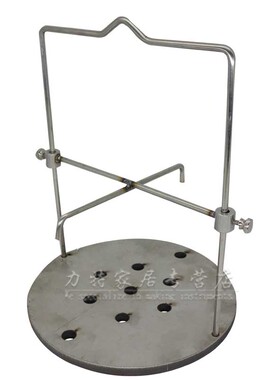 硬质泡沫塑料吸水率测定仪切片器GBT8810网笼投T影仪圆筒容器保温