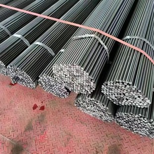 42CrMo光圆40Cr圆棒调质45# 38CrMoAl圆钢Gcr15 16MQnCr5 20CrMnT