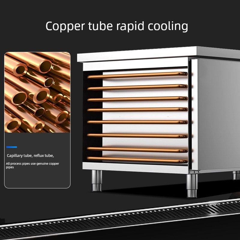 冷冻室冷冻工作h台商用冷冻室冷冻室不锈钢控制台冰箱新鲜柜冰箱,生活电器,其他生活家电配件,淘宝优惠券,粉丝福利购,淘宝优惠卷