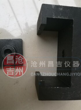 220*85*10,mmm铁制模框  55*55mm成型模框  铸铁模框 涂膜模框厂