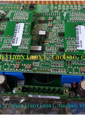 02-16784e-04 -07-08  08888-4214  08888-4214-100 08895-4214