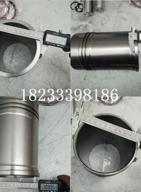 新品。福建龙溪力佳SL2110柴油发动机拖拉机农用车四X配套组件活