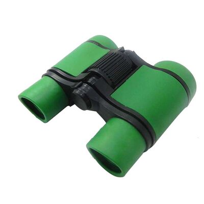 极速Outdoor Exploration InsectA Net Adventure Insect Catchin