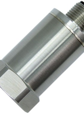 膨胀阀压力传感器空调制冷压缩机压力传z感器0-45bar/4-20ma适用