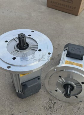 软启动天车刹车片ysep-4/3.0Kkw电机软启动制动电机