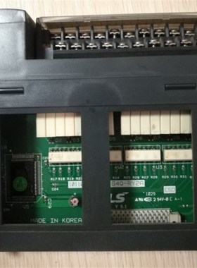 LS(LG)产电G4I-D22A D24A G4F-RyD2A GM4-B06M B08E B06E G4I-D22