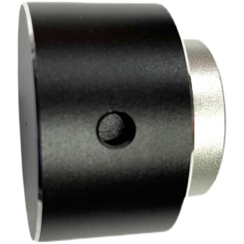 1600万像素USBq3.0接口免驱工业相机,带测量软件