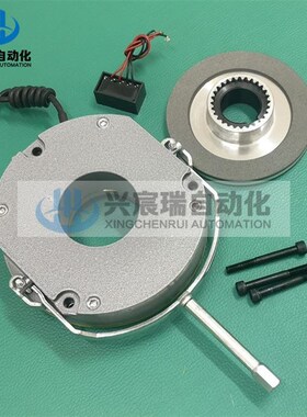 电机刹车制动器1-40 1-80 1-1I50 1-200 1-00
