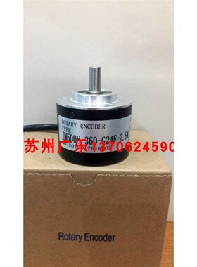 DKS40-R5J02000-10-30V SZGLS5008E2-100-24XPNP 编码器