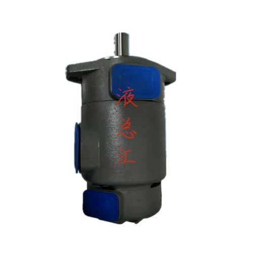 F11-SQP21-21-11-o86DC2-18叶片泵F11-SQP21-21-11-1DC-18液压油