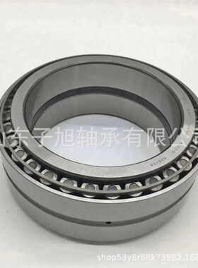 单列双M252349DDBKW/25231列0厂家直销M2249/M2523V150圆锥滚子轴